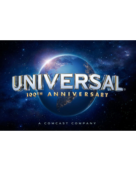 Reportajes Steelbook Universal (Actualizado)