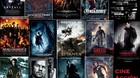 Cine-de-accion-2012-que-os-ha-parecido-opinad-c_s