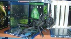 Todo-alien-by-semonster-c_s