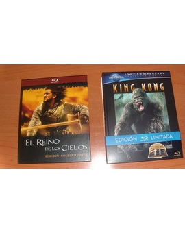 Compra 13-11-2012 (Con descuentos)