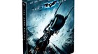 The-dark-knight-limited-edition-steelbook-c_s