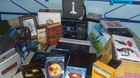Ediciones-especiales-varias-semonster-c_s