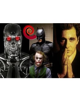 Segundas partes que si fueron buenas - Opinad -