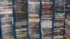 400-ediciones-foto-2-c_s
