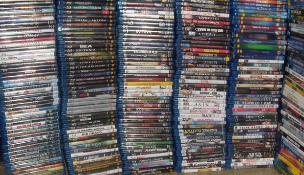¡¡¡ 400 Ediciones !!! - Foto 2