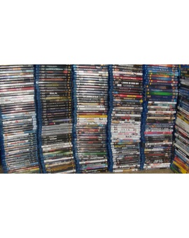 ¡¡¡ 400 Ediciones !!! - Foto 2