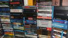 400-ediciones-foto-3-c_s