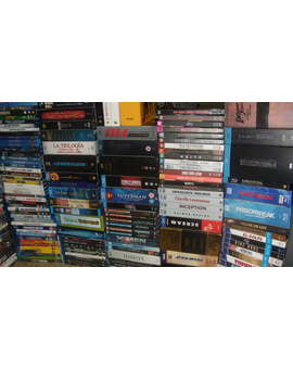 ¡¡¡ 400 Ediciones !!! - Foto 3