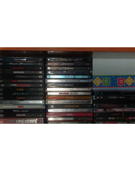 ¡¡¡ 400 Ediciones !!! - Foto 4
