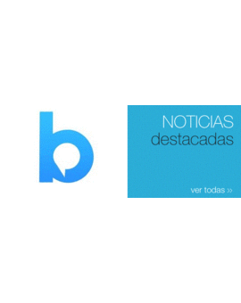 Noticias destacadas del día por los usuarios de MUBIS 02/12/2012