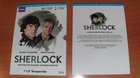Sherlock-temporadas-1-y-2-foto-3-c_s
