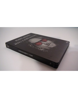 El Gran Lebowski Steelbook - Foto 1