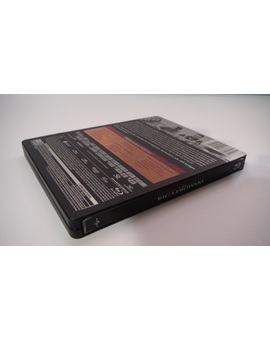 El Gran Lebowski Steelbook - Foto 2