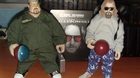 Figuras-el-gran-lebowski-2-2-c_s