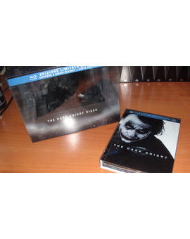 Recién llegadas de Amazon (Máscara Italiana, libro francés)