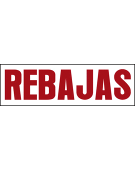 Rebajas Enero ¿Alguien sabe si empiezan antes?