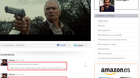 Mas-curro-por-parte-del-usuario-mutiguer-c_s