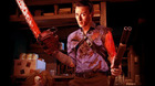 Evil-dead-el-musical-en-madrid-alguien-lo-ha-visto-c_s