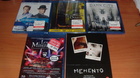 Compra-de-fin-del-mundo-y-ultima-compra-del-ano-probablemente-c_s