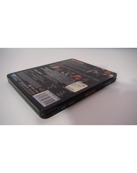 Pulp Fiction Steelbook - Foto 2