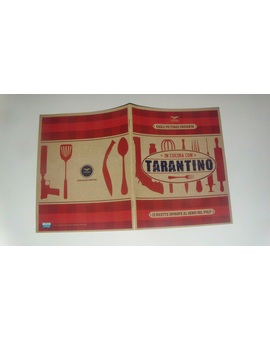 Pulp Fiction Steelbook - Foto 5