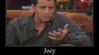 Frases-celebres-de-joey-tribbiani-c_s