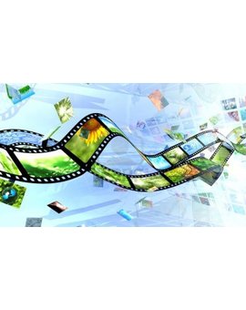 Cosas que no le pueden faltar una una buena película ... - Opinad -