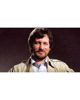 Curiosidad sobre "Argo"  y Spielberg (Spolier)