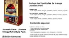 Ficha%20jurassicc%20park-c_s