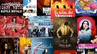 Cuales-peliculas-de-cine-asiatico-son-vuestras-favoritas-opinad-c_s