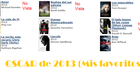 Oscar-2013-por-semonster-contiene-spolier-c_s