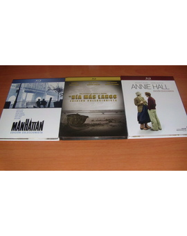 Compras 3x2 (30-01-2013) - Semonster