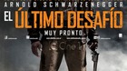 Critica-el-ultimo-desafio-spoliers-by-semonster-c_s