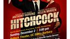 Critica-hitchcock-spoliers-by-semonster-c_s