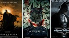 Curiosidades-sobre-la-trilogia-de-batman-fuente-taringa-net-c_s