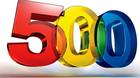 500-ediciones-en-mubis-con-permiso-de-las-que-no-estan-puestas-para-anadir-c_s
