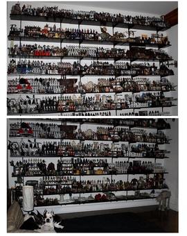 Por si alguien no ha visto esta BESTIALIDAD de colección ...