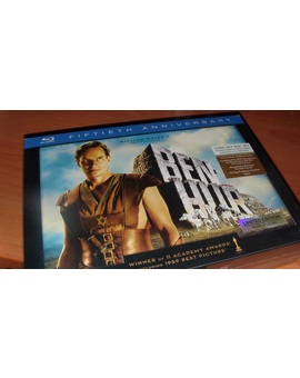 Recién llegada una de mis nuevas ediciones favoritas