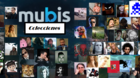 Colecciones-de-los-usuarios-de-mubis-actualizado-c_s