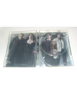 Skyfall (Steelbook) - Foto 4