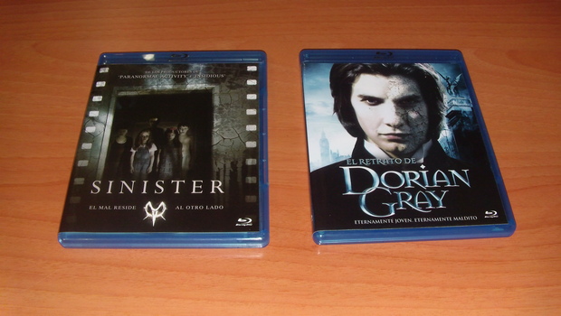 2x1 Fnac antes de acabar Marzo