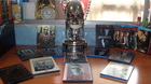 Coleccion-terminator-semonster-c_s