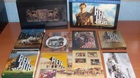 Coleccion-ben-hur-by-semonster-c_s