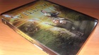 Willow-steelbook-francia-foto-1-c_s