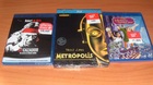 Compra-fnac-12-04-2013-c_s
