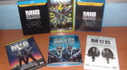 Coleccion-mib-by-semonster-c_s