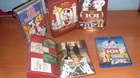 Coleccion-101-dalmatas-disney-by-semonster-c_s