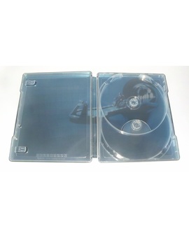 X-Men (Steelbook UK) - Foto 4