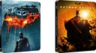 Steelbook-uk-batman-begins-y-el-caballero-oscuro-c_s