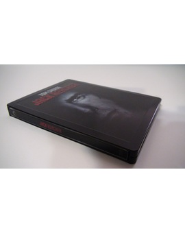 Jack Reacher (Steelbook) - Foto 1